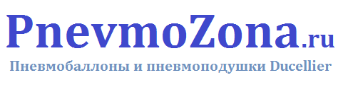 PnevmoZona.ru